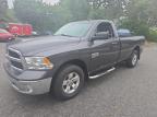 2021 Ram 1500 Classic Slt for Sale in Brookhaven, NY - Normal Wear