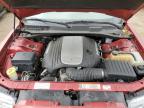 2008 Chrysler 300C    na sprzedaż w Elgin, IL - Undercarriage