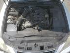 2011 Lexus Is 250 на продаже в East Granby, CT - Front End