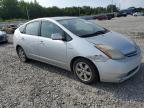 2007 Toyota Prius    en Venta en Memphis, TN - Normal Wear