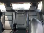 2017 Jeep Grand Cherokee Limited   na sprzedaż w Finksburg, MD - Front End