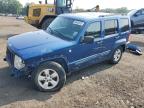 2010 Jeep Liberty Sport   for Sale in New Britain, CT - Front End