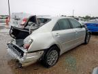 2011 Toyota Camry Base na sprzedaż w Houston, TX - Rear End