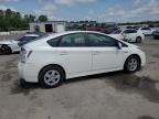 2011 Toyota Prius  for Sale in Harleyville, SC - Minor Dent/Scratches