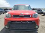 2016 Kia Soul + for Sale in Las Vegas, NV - Vandalism