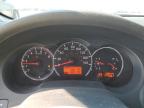 2012 Nissan Altima Base for Sale in Greenwood, NE - Rear End