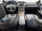 2012 Lexus Is 250 zu verkaufen in Apopka, FL - Front End