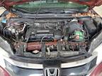 Sandston, VA에서 판매 중인 2015 Honda Cr-V Lx - Rear End