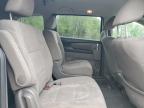 2015 HONDA ODYSSEY SE for sale at Copart ON - COOKSTOWN
