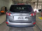 2011 Hyundai Santa Fe Limited zu verkaufen in York Haven, PA - Front End