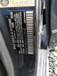 2010 Mercedes-Benz E 350 3.5L на продаже в Tifton, GA - Front End