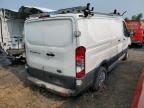 2017 Ford Transit T-150   на продаже в Davison, MI - Front End