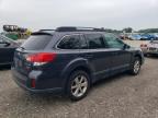 Cicero, IN에서 판매 중인 2013 Subaru Outback 2.5I Premium - Side