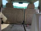 2002 Honda Cr-V Ex на продаже в Conway, AR - Minor Dent/Scratches
