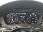 2018 Audi A5 Premium Plus na sprzedaż w Windsor, NJ - Side
