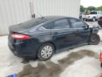 2023 Ford Fusion S for Sale in Byron, GA - Front End