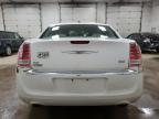 2013 Chrysler 300  en Venta en Davison, MI - Front End
