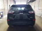 Blaine, MN에서 판매 중인 2021 Jeep Cherokee Latitude Lux - Front End