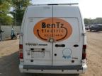 2013 Ford Transit Connect Xlt for Sale in Baltimore, MD - Mechanical