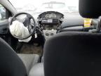 2007 TOYOTA YARIS    for sale at Copart QC - MONTREAL
