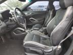 2016 Hyundai Veloster Turbo for Sale in Riverview, FL - Rear End