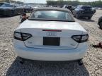 2015 Audi A5 Premium Plus   for Sale in Memphis, TN - Front End