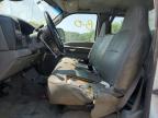 2004 Ford F250 Super Duty იყიდება Marlboro-ში, NY - Normal Wear