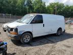 2007 Chevrolet Express G1500    for Sale in Baltimore, MD - Side