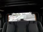 2024 Jeep Wrangler Sport zu verkaufen in Los Angeles, CA - Front End