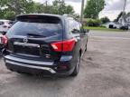 2017 Nissan Pathfinder S for Sale in Columbus, OH - Normal Wear