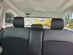 2018 Subaru Forester 2.0Xt Premium na sprzedaż w Apopka, FL - Front End