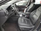 2019 Hyundai Ioniq Limited zu verkaufen in Indianapolis, IN - Front End