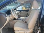 2015 Nissan Rogue S   na sprzedaż w Hampton, VA - Front End