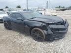 2015 Chevrolet Camaro Ls for Sale in Columbus, OH - Front End