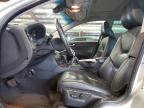 2007 Volvo Xc70    for Sale in East Granby, CT - Side