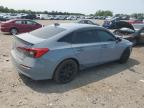2022 Honda Civic Sport for Sale in Fredericksburg, VA - Front End