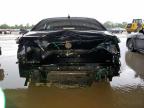 2022 Volkswagen Jetta Se de vânzare în Houston, TX - Rear End