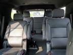 2023 Gmc Yukon Slt en Venta en Bridgeton, MO - Front End