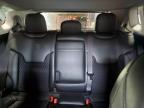 Albany, NY에서 판매 중인 2020 Jeep Compass Latitude   - Rear End
