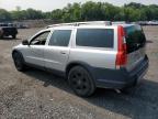 2006 Volvo Xc70  იყიდება Marlboro-ში, NY - Front End