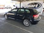 2013 Audi A3 Premium Plus იყიდება Hayward-ში, CA - Front End