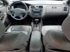 2000 Honda Accord Ex за продажба в Marlboro, NY - Front End
