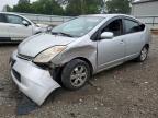 Chatham, VA에서 판매 중인 2004 Toyota Prius  - Front End