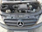2013 Mercedes-Benz Sprinter 2500 на продаже в Waldorf, MD - All Over