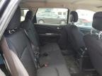 2013 DODGE JOURNEY SE   à vendre chez Copart QC - MONTREAL