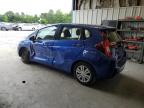 2016 Honda Fit Lx for Sale in Mebane, NC - Side