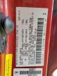2017 Toyota Tacoma Double Cab للبيع في Houston، TX - Front End