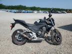 2014 Honda Cb500 F for Sale in Memphis, TN - All Over