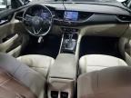 2018 Buick Regal Tourx Essence for Sale in Ham Lake, MN - Front End