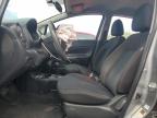 2014 Nissan Versa Note S   للبيع في North Las Vegas، NV - Front End